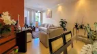 Foto 2 de Apartamento com 3 Quartos à venda, 114m² em Anchieta, São Bernardo do Campo