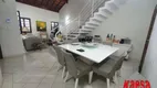 Foto 41 de Casa com 4 Quartos à venda, 248m² em Vila Helena, Atibaia