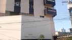 Foto 2 de Apartamento com 2 Quartos à venda, 90m² em Centro, Campos dos Goytacazes