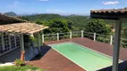 Foto 19 de Casa de Condomínio com 3 Quartos à venda, 600m² em Matapaca, Niterói