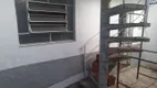Foto 22 de Sobrado com 2 Quartos para alugar, 130m² em Vila Butantã, São Paulo