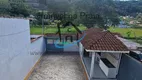 Foto 4 de Sobrado com 3 Quartos à venda, 142m² em Jardim Terralão, Caraguatatuba