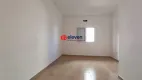 Foto 13 de Casa com 2 Quartos à venda, 103m² em Campo Grande, Santos