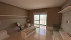 Foto 30 de Apartamento com 4 Quartos para alugar, 345m² em Jardim Goiás, Goiânia