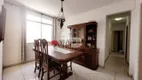 Foto 6 de Casa com 4 Quartos à venda, 146m² em Alípio de Melo, Belo Horizonte