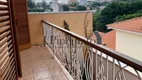 Foto 49 de Sobrado com 4 Quartos à venda, 436m² em Jardim Paulista I, Jundiaí