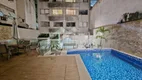 Foto 18 de Apartamento com 2 Quartos à venda, 70m² em Ipanema, Rio de Janeiro