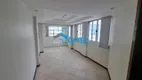 Foto 8 de Apartamento com 4 Quartos à venda, 177m² em Norte (Águas Claras), Brasília