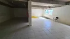 Foto 3 de Sala Comercial para alugar, 270m² em Campo Grande, Cariacica