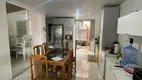 Foto 7 de Casa com 3 Quartos à venda, 135m² em Santa Regina, Camboriú