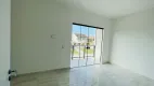 Foto 9 de Sobrado com 3 Quartos à venda, 96m² em Albatroz, Matinhos