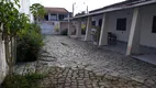 Foto 4 de Casa de Condomínio com 4 Quartos à venda, 250m² em Serraria, Maceió