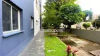 Foto 47 de Apartamento com 2 Quartos à venda, 58m² em Jardim Patente, São Paulo