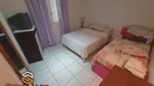 Foto 11 de Casa com 5 Quartos à venda, 300m² em Santa Terezinha - Distrito, Imbé