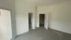 Foto 6 de Casa de Condomínio com 4 Quartos à venda, 1100m² em Tamboré, Barueri