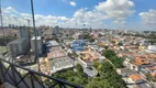 Foto 14 de Apartamento com 3 Quartos à venda, 68m² em Vila Isa, São Paulo
