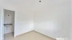 Foto 13 de Apartamento com 1 Quarto à venda, 33m² em Portão, Curitiba