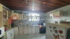 Foto 15 de Casa de Condomínio com 3 Quartos à venda, 120m² em Vila da Penha, Rio de Janeiro