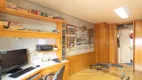 Foto 27 de Apartamento com 4 Quartos à venda, 227m² em Chácara Klabin, São Paulo