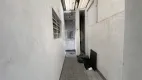 Foto 118 de Sobrado com 3 Quartos à venda, 321m² em Moema, São Paulo