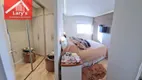 Foto 9 de Apartamento com 3 Quartos à venda, 110m² em Jardim Aeroporto, São Paulo