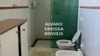 Foto 17 de Casa de Condomínio com 4 Quartos à venda, 367m² em Condomínio Fechado Village Haras São Luiz II, Salto