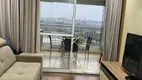 Foto 22 de Apartamento com 2 Quartos à venda, 74m² em Vila Antonieta, Guarulhos