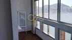 Foto 45 de Apartamento com 1 Quarto à venda, 73m² em Morro dos Barbosas, São Vicente