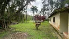 Foto 10 de Fazenda/Sítio à venda, 354m² em Riacho Grande, São Bernardo do Campo