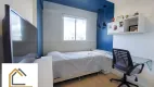 Foto 14 de Apartamento com 3 Quartos à venda, 75m² em Casa Amarela, Recife