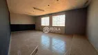 Foto 21 de Imóvel Comercial com 5 Quartos para alugar, 646m² em Centro, Americana