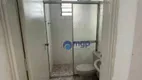 Foto 17 de Sobrado com 2 Quartos à venda, 110m² em Vila Pauliceia, São Paulo