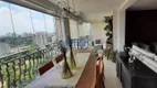 Foto 9 de Apartamento com 3 Quartos à venda, 105m² em Vila Mariana, São Paulo