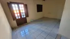 Foto 2 de Casa com 2 Quartos à venda, 85m² em Boa Vista, Garanhuns