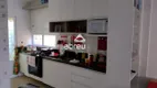 Foto 14 de Casa de Condomínio com 3 Quartos à venda, 123m² em Nova Esperança, Parnamirim