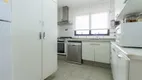 Foto 30 de Apartamento com 4 Quartos à venda, 201m² em Indianópolis, São Paulo