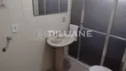 Foto 18 de Apartamento com 2 Quartos à venda, 51m² em Glória, Rio de Janeiro