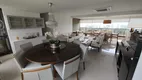 Foto 4 de Apartamento com 3 Quartos à venda, 154m² em Horto Florestal, Salvador