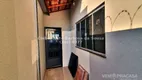 Foto 17 de Casa com 3 Quartos à venda, 64m² em North Park, Campo Grande