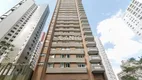 Foto 57 de Apartamento com 4 Quartos para venda ou aluguel, 242m² em Batel, Curitiba