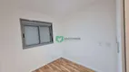 Foto 10 de Apartamento com 2 Quartos à venda, 67m² em Consolação, São Paulo