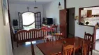 Foto 3 de Casa com 4 Quartos à venda, 180m² em Manguinhos, Armação dos Búzios