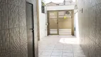 Foto 39 de Casa com 2 Quartos à venda, 152m² em Vila Valença, São Vicente