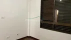 Foto 9 de Apartamento com 3 Quartos para venda ou aluguel, 93m² em Boqueirão, Santos