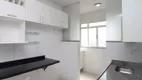 Foto 5 de Apartamento com 3 Quartos à venda, 85m² em Buritis, Belo Horizonte