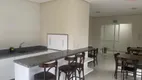 Foto 17 de Apartamento com 3 Quartos à venda, 74m² em Centro, Sapucaia do Sul