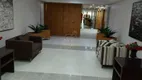 Foto 12 de Apartamento com 2 Quartos à venda, 63m² em Fazenda, Itajaí