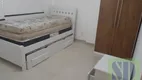 Foto 11 de Apartamento com 3 Quartos à venda, 89m² em Prainha, Arraial do Cabo