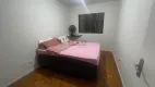 Foto 10 de Apartamento com 2 Quartos à venda, 76m² em Zona 07, Maringá