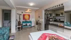 Foto 3 de Apartamento com 2 Quartos à venda, 73m² em Passo da Areia, Porto Alegre